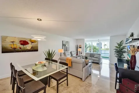 1025 SE 3rd Avenue Dania Beach FL 33004
