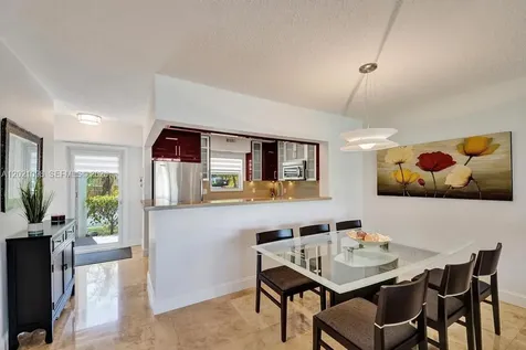1025 SE 3rd Avenue Dania Beach FL 33004