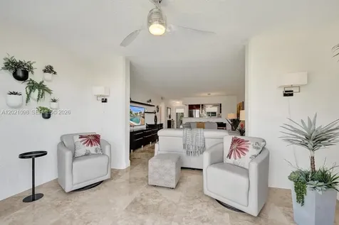 1025 SE 3rd Avenue Dania Beach FL 33004