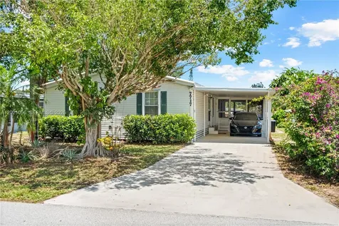 7717 SE Swan Avenue Hobe Sound FL 33455