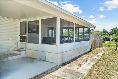 7717 SE Swan Avenue Hobe Sound FL 33455
