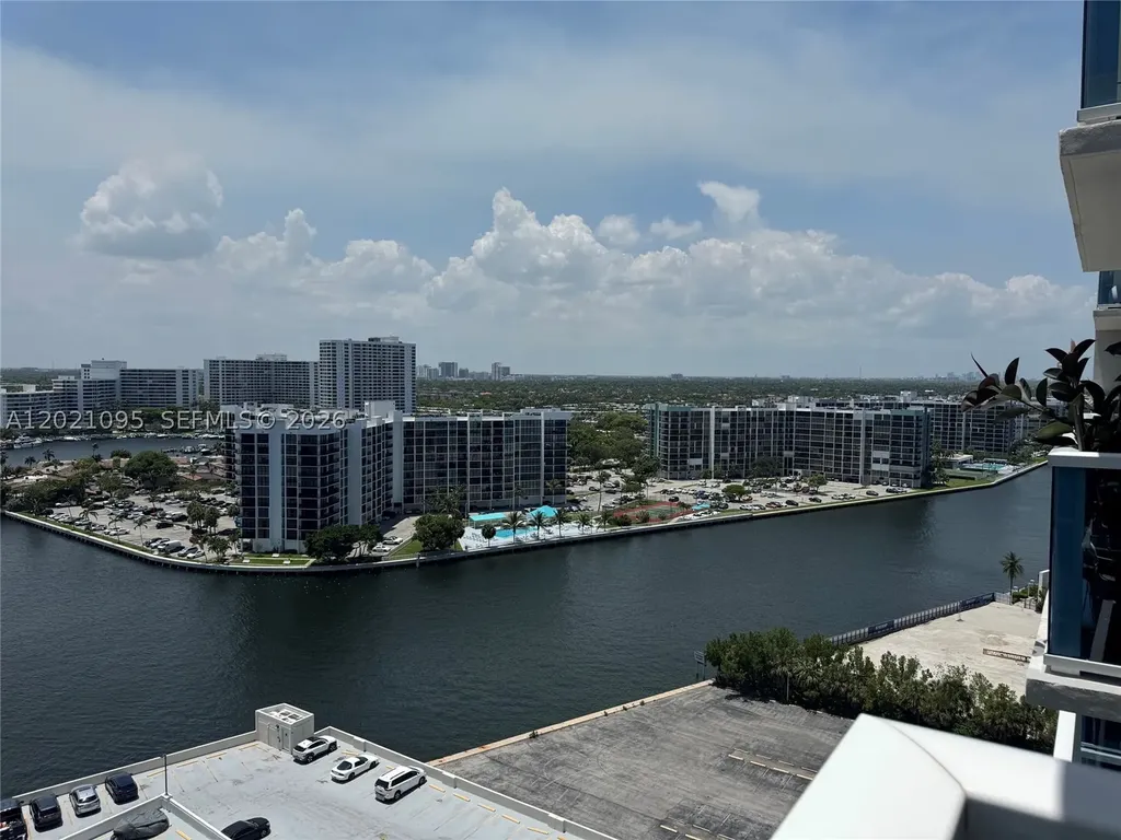 3800 S Ocean Drive Hollywood FL 33019