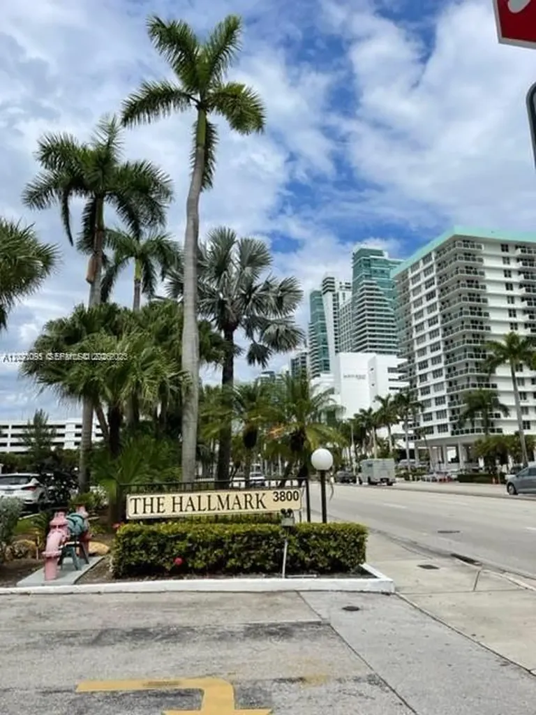 3800 S Ocean Drive Hollywood FL 33019