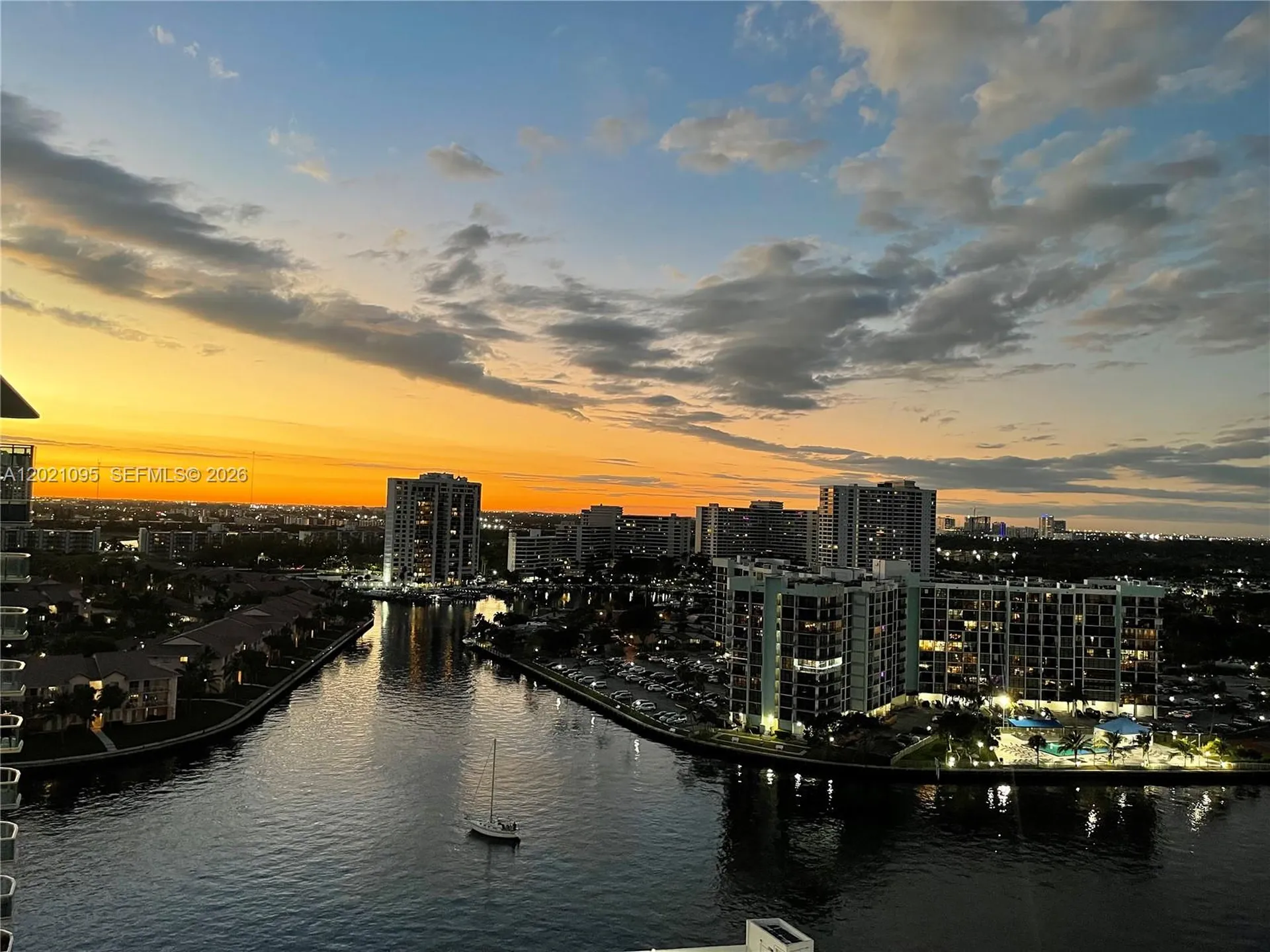 3800 S Ocean Drive Hollywood FL 33019