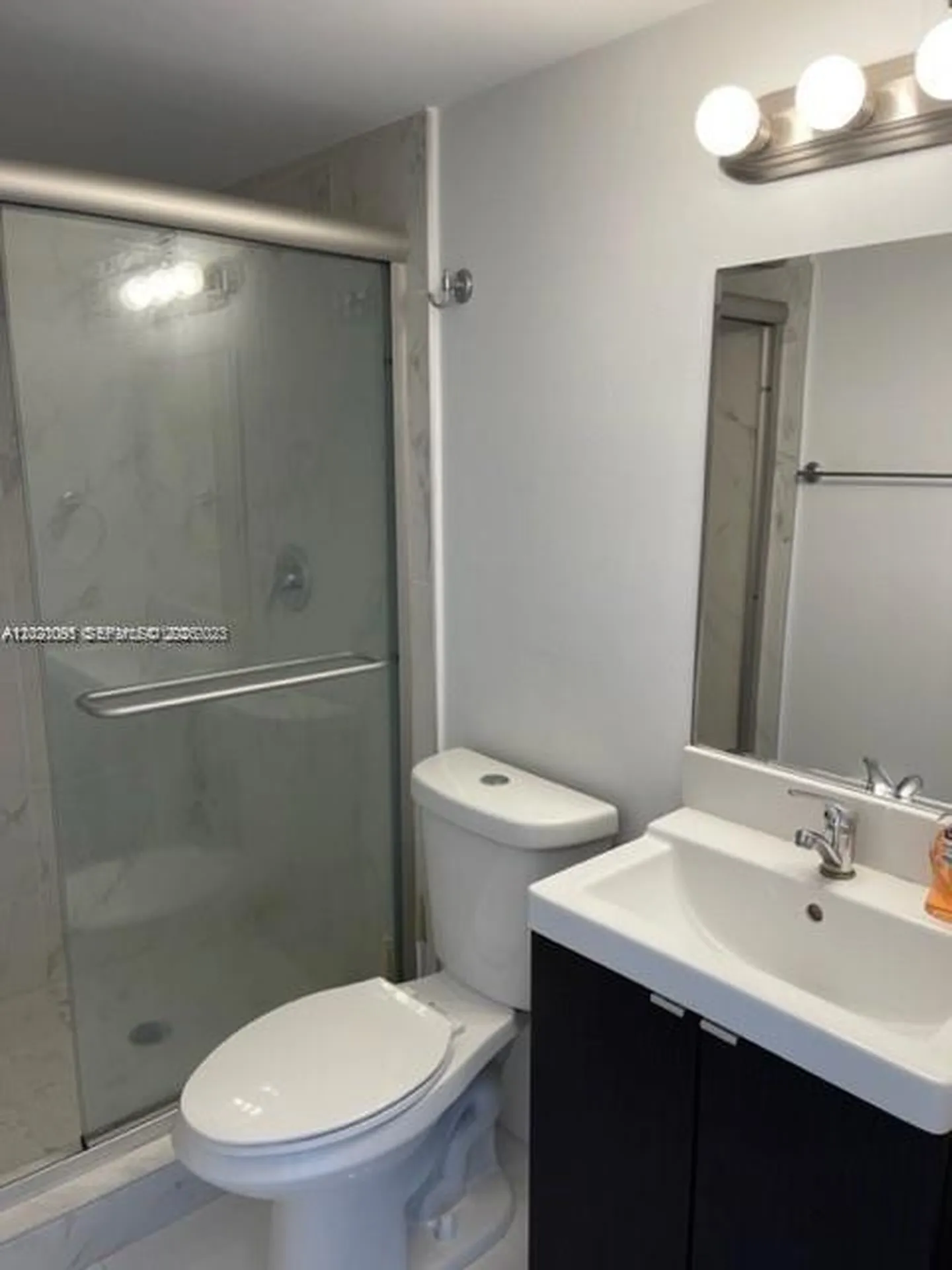 3800 S Ocean Drive Hollywood FL 33019
