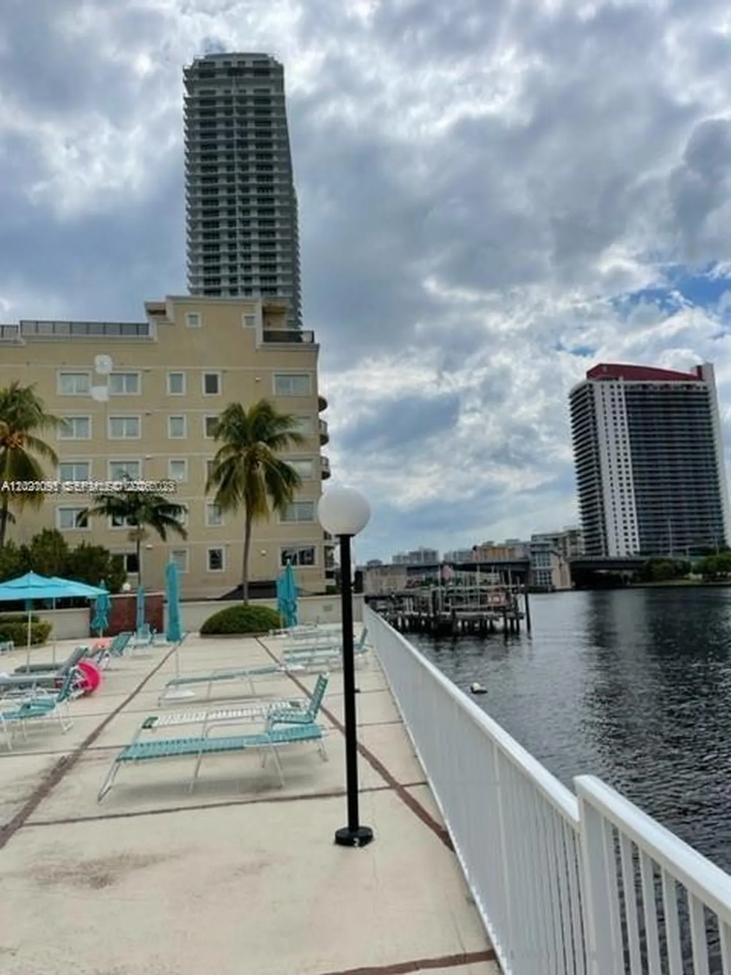 3800 S Ocean Drive Hollywood FL 33019