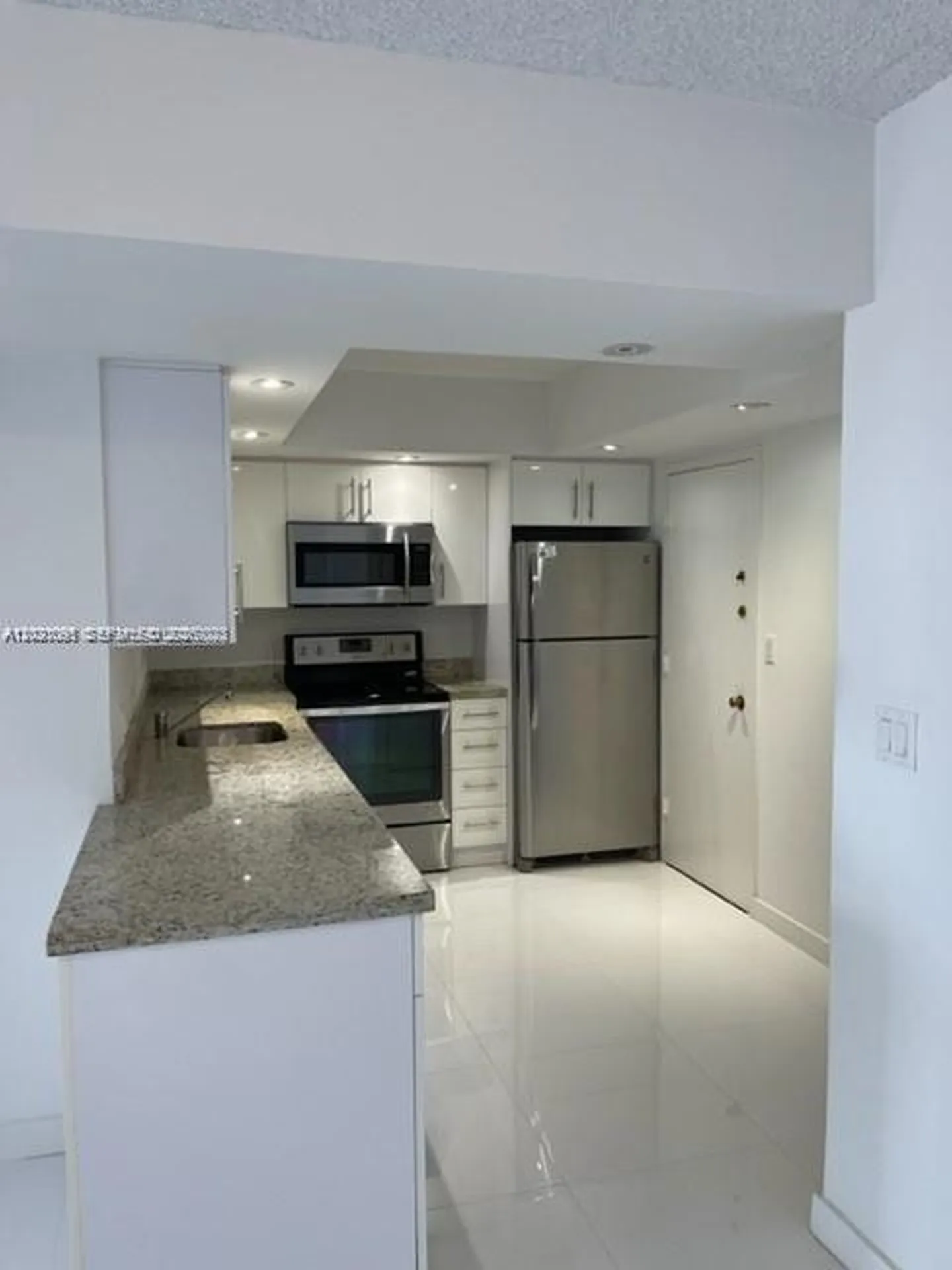 3800 S Ocean Drive Hollywood FL 33019