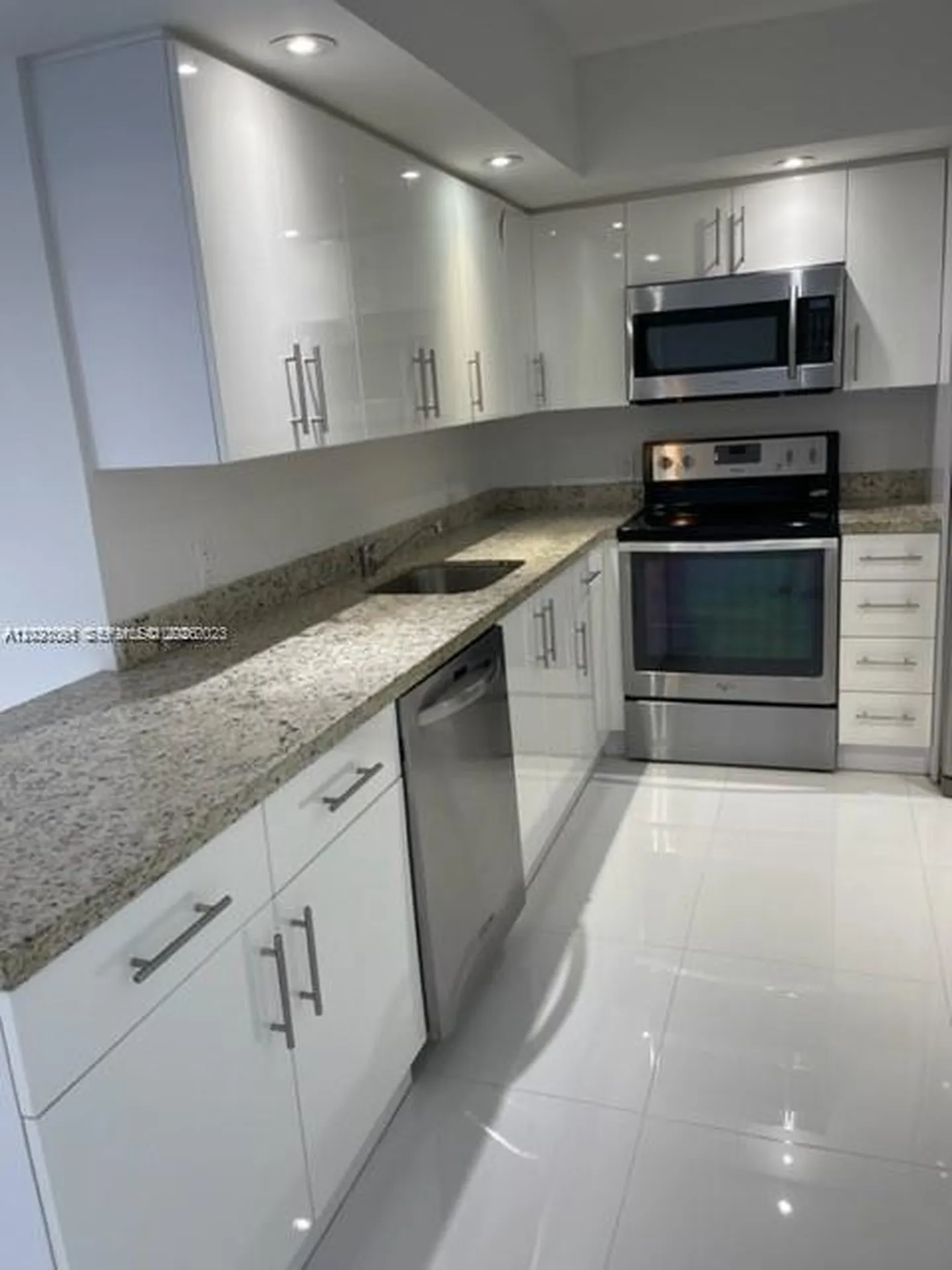 3800 S Ocean Drive Hollywood FL 33019