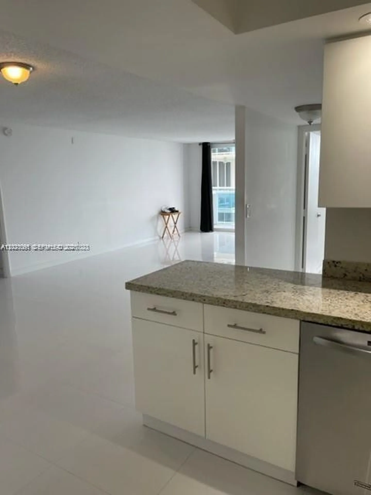 3800 S Ocean Drive Hollywood FL 33019
