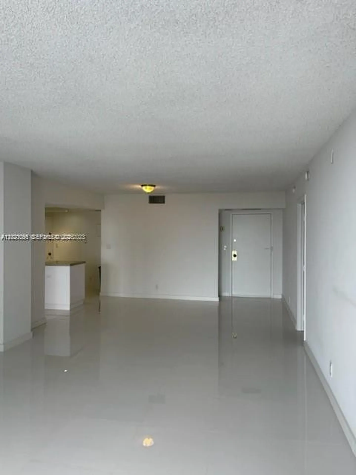 3800 S Ocean Drive Hollywood FL 33019