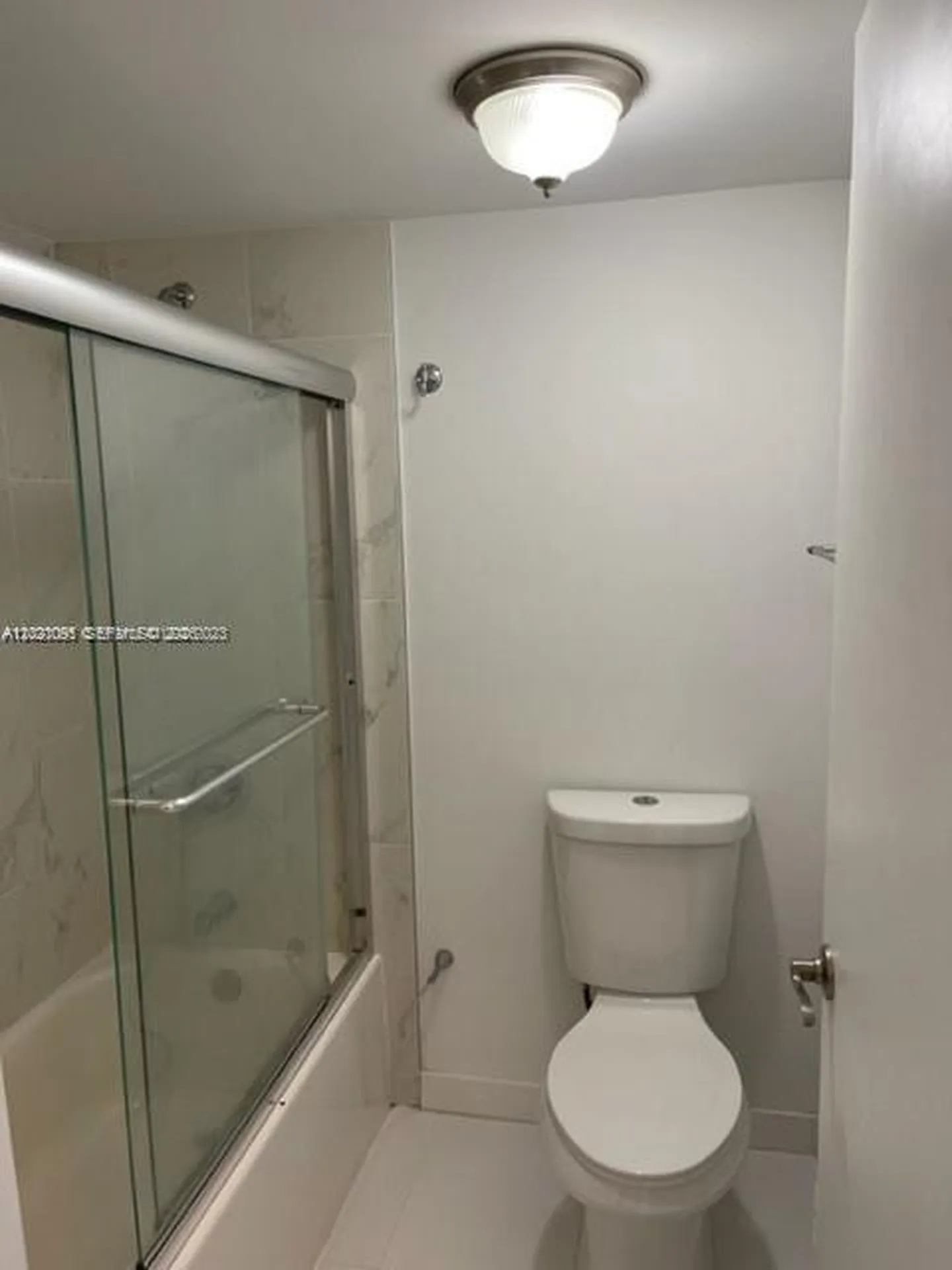 3800 S Ocean Drive Hollywood FL 33019