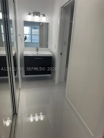 3800 S Ocean Drive Hollywood FL 33019