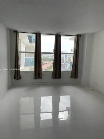 3800 S Ocean Drive Hollywood FL 33019