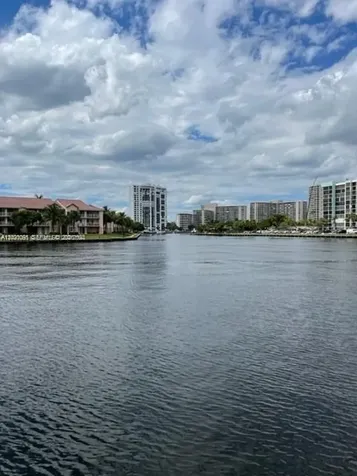 3800 S Ocean Drive Hollywood FL 33019