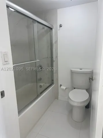3800 S Ocean Drive Hollywood FL 33019