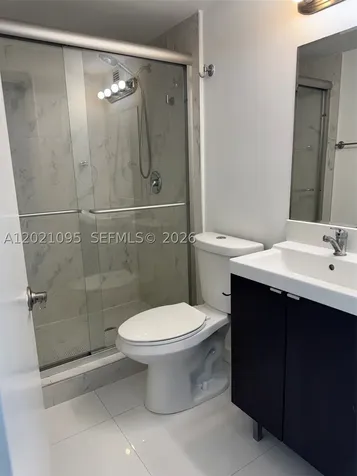 3800 S Ocean Drive Hollywood FL 33019