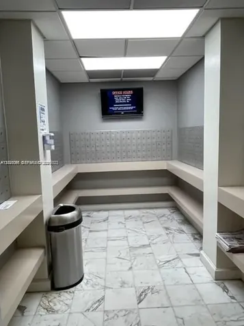 3800 S Ocean Drive Hollywood FL 33019