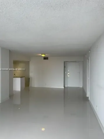3800 S Ocean Drive Hollywood FL 33019