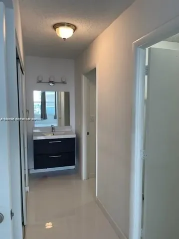 3800 S Ocean Drive Hollywood FL 33019
