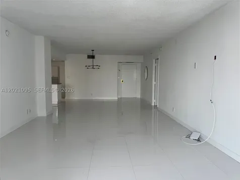 3800 S Ocean Drive Hollywood FL 33019