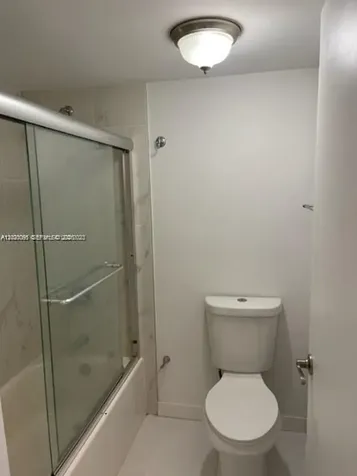 3800 S Ocean Drive Hollywood FL 33019