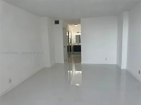 3800 S Ocean Drive Hollywood FL 33019