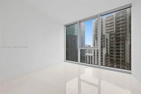 300 Biscayne Blvd Way Miami FL 33131