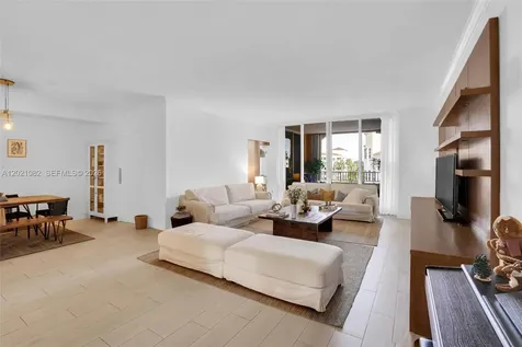 735 Crandon Boulevard Key Biscayne FL 33149