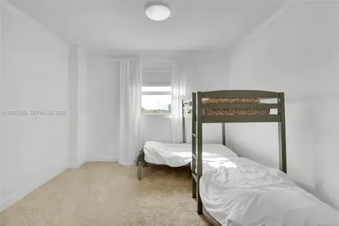 735 Crandon Boulevard Key Biscayne FL 33149