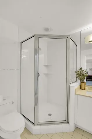 735 Crandon Boulevard Key Biscayne FL 33149