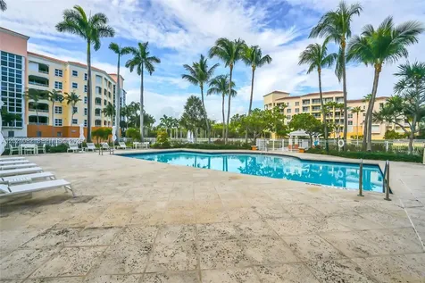 735 Crandon Boulevard Key Biscayne FL 33149