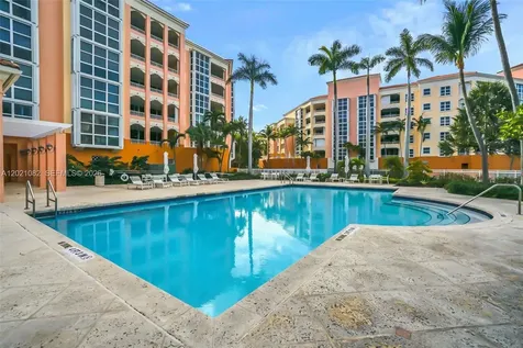 735 Crandon Boulevard Key Biscayne FL 33149