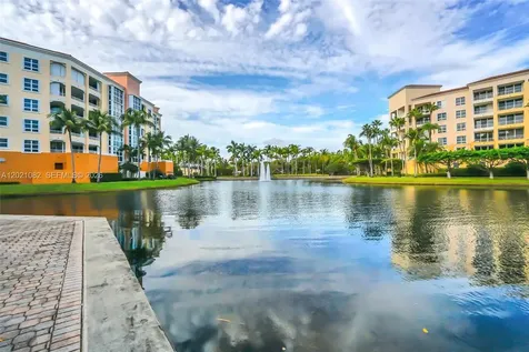 735 Crandon Boulevard Key Biscayne FL 33149