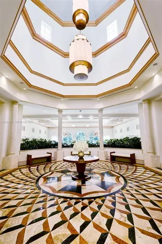 735 Crandon Boulevard Key Biscayne FL 33149