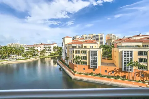 735 Crandon Boulevard Key Biscayne FL 33149