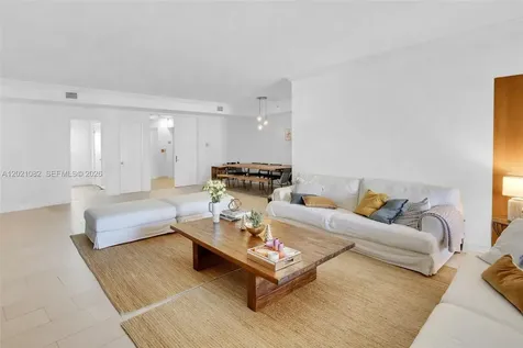 735 Crandon Boulevard Key Biscayne FL 33149
