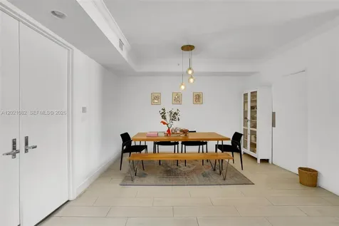 735 Crandon Boulevard Key Biscayne FL 33149