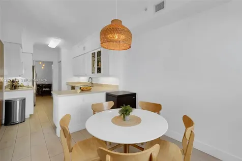 735 Crandon Boulevard Key Biscayne FL 33149