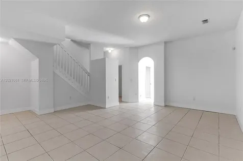 2312 SE 21st Street Homestead FL 33035