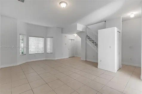 2312 SE 21st Street Homestead FL 33035