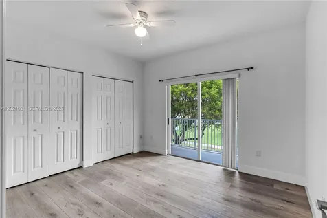 2312 SE 21st Street Homestead FL 33035