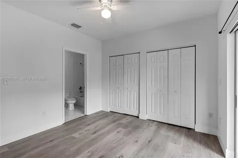 2312 SE 21st Street Homestead FL 33035