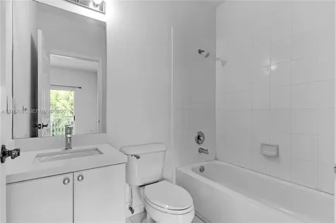 2312 SE 21st Street Homestead FL 33035