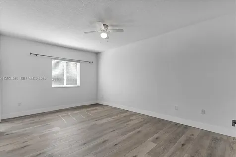 2312 SE 21st Street Homestead FL 33035