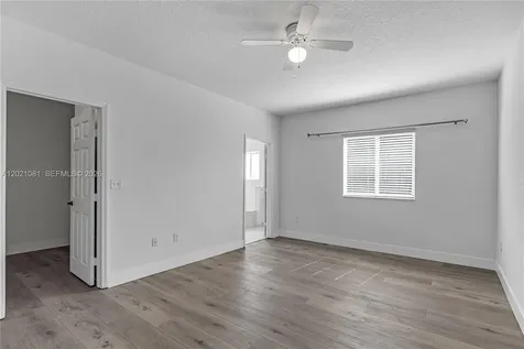 2312 SE 21st Street Homestead FL 33035