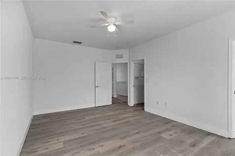 2312 SE 21st Street Homestead FL 33035