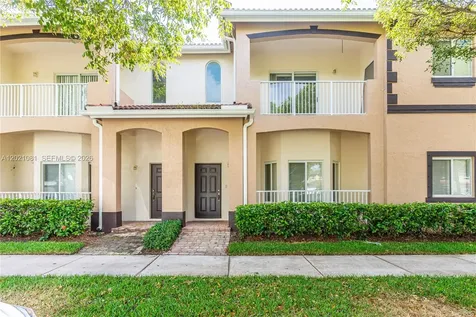 2312 SE 21st Street Homestead FL 33035