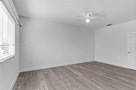 2312 SE 21st Street Homestead FL 33035