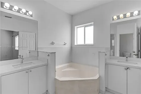 2312 SE 21st Street Homestead FL 33035