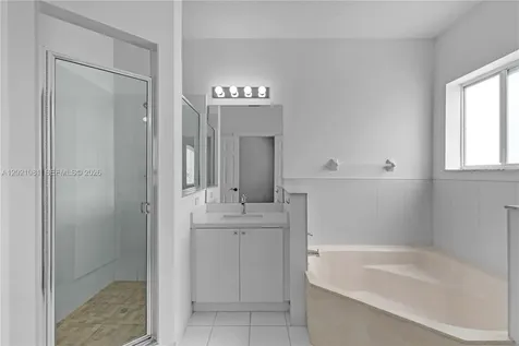 2312 SE 21st Street Homestead FL 33035